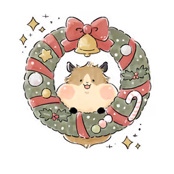 38180772508145087661191847621501144367657719948140587181024747597503188172801