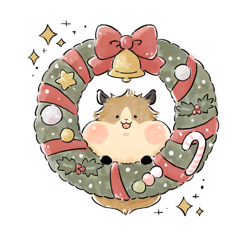 Item #38180772508145087661191847621501144367657719948140587181024747597503188172801 Media