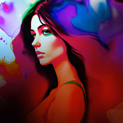 Item #30442443502133163129160521295911470198631216886915170644691910323298411479140 Media