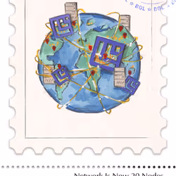 18349153976137682097687065310984821295737582987254388036615603445579179360331