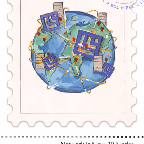 18349153976137682097687065310984821295737582987254388036615603445579179360331