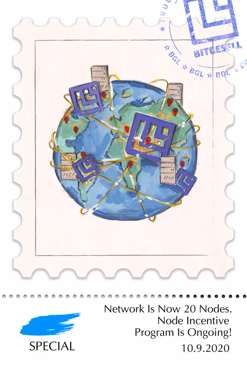 Item #18349153976137682097687065310984821295737582987254388036615603445579179360331 Media