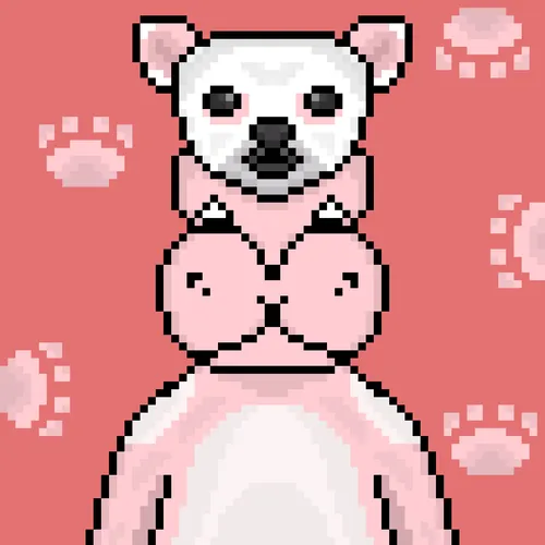 104044580108272767313191053700503479441774702934606078186305064882920218427393