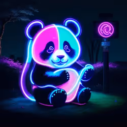 89048754318455618979531591208730758293843298561011652648862419490317281525761