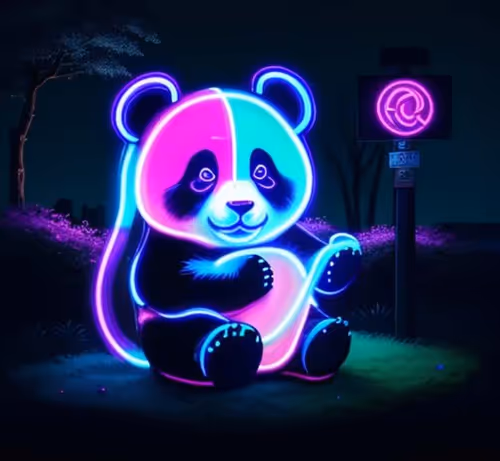 Item #89048754318455618979531591208730758293843298561011652648862419490317281525761 Media