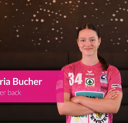 12100907179889667886848685221234850248266836415232256035761788331201115717637