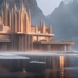 67953013081497975380701316872383983900172084174696373294051428685178992590849