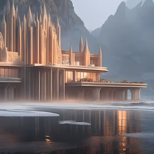 67953013081497975380701316872383983900172084174696373294051428685178992590849