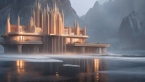 Item #67953013081497975380701316872383983900172084174696373294051428685178992590849 Media