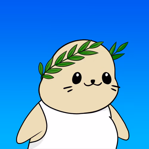 Untitled Collection #510150733