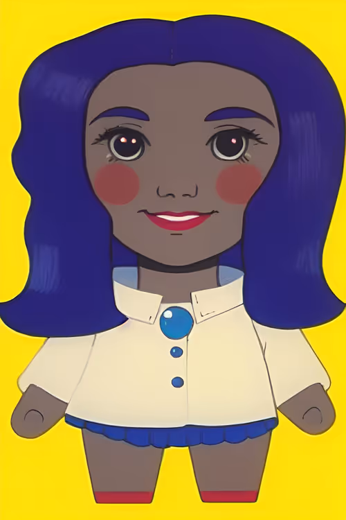 Item #106896815836428663178787868266572707300081753922025413443421496044334063026177 Media