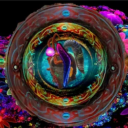 47752917278843470016710245904837590001868192714525398543093800470966668623873