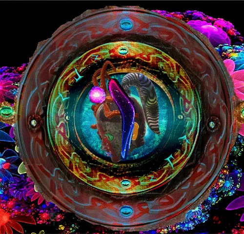 47752917278843470016710245904837590001868192714525398543093800470966668623873