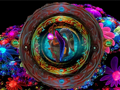 Item #47752917278843470016710245904837590001868192714525398543093800470966668623873 Media