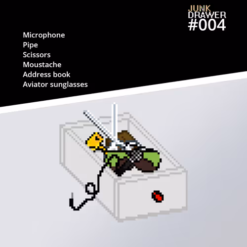 Item #97288573721460763824517050321011785811119967249672797762006525679343622947066 Media