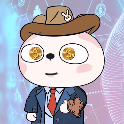 Untitled Collection #83288921