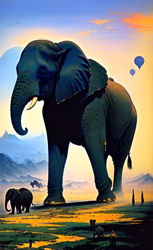 Item #25913680866099369792133581506705229292578756807121640910875290465277826826270 Media