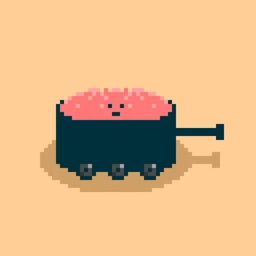 Item #95792814063985285698775930501057989682998291811646871809523258881823224102913 Media