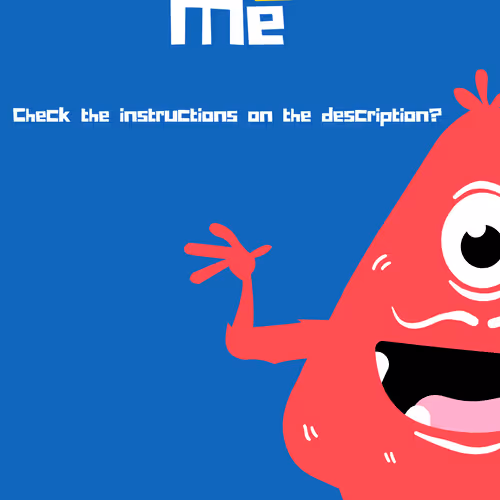 Untitled Collection #23545264