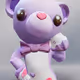 64894809947137823662412198247406566259311687359575096372271081294707533283329