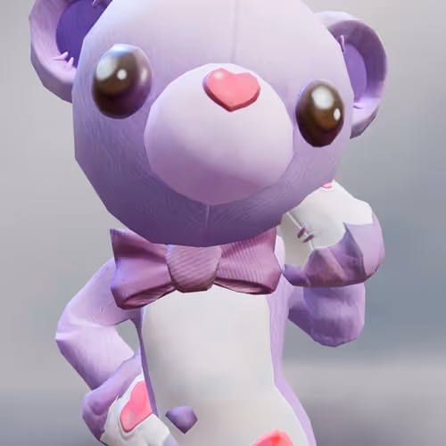 Item #64894809947137823662412198247406566259311687359575096372271081294707533283329 Media