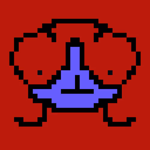 Item #49185315235513089647183794101325709922182290679740878165813082130066989645825 Media