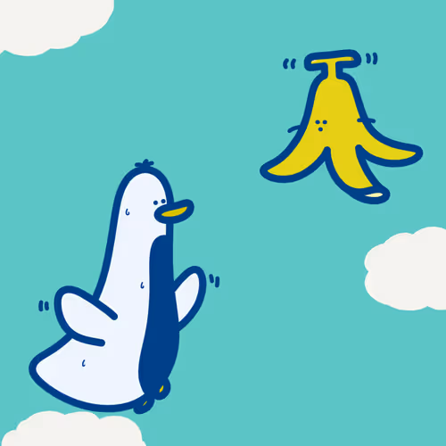 Item #54400349478645020002832389770122222857015583123619839469310923543725597523970 Media