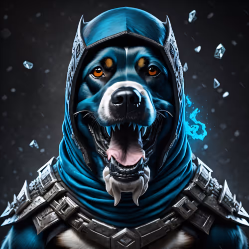 Item #31504810074544391759097526868934907454712974956869218626323321305935531474974 Media