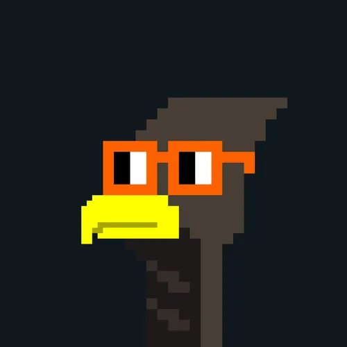 Item #4065986604010528841014365867261261805939004296592359559485043586064592142337 Media