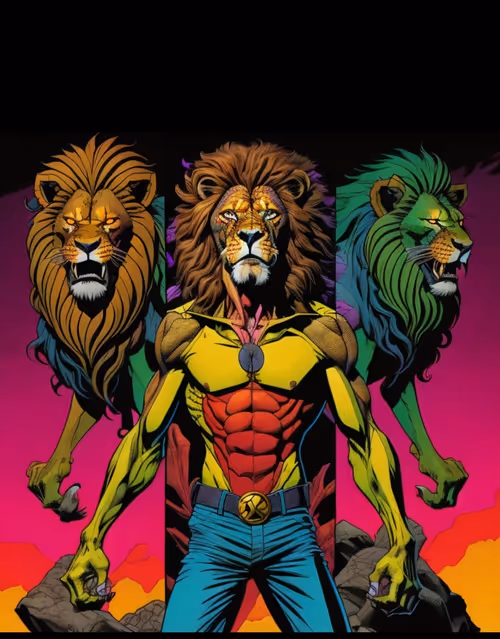 Item #44955386958217888005552254042404158847363154550715824309548399636348619719156 Media