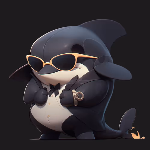 Item #832332534549814489541968439151258286134311031203327950474013943300144234497 Media