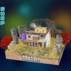 19174551675111092725591314899576371582587034810146853899814185831950662500530