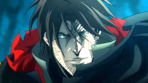 Untitled Collection #181088916