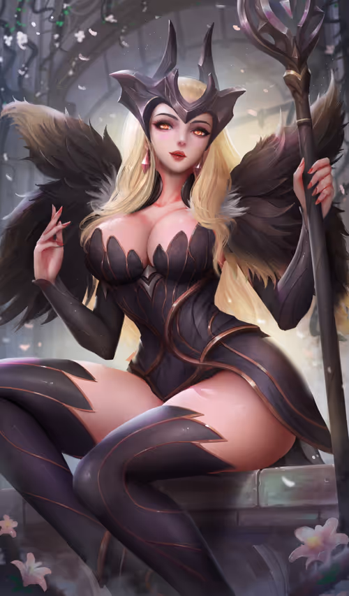 Item #16615882627434550165539347087609568868211015632175486458060243383557019502240 Media