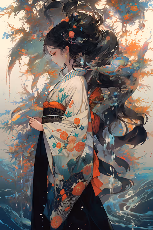 Item #47685708734673105618180155266267739774568610927511139970310995684240100687873 Media