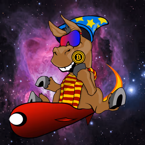 Item #12192587704095997187534830302392186377531351581964604265897038082290860687361 Media