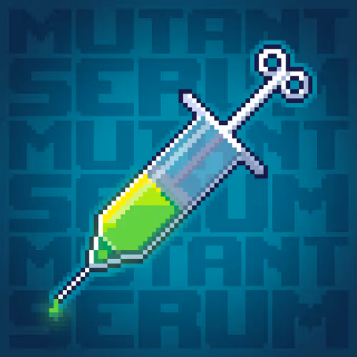 Item #20929606570892687039600802833461022024081774309804539122918093152634280083457 Media