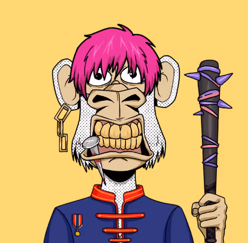 Item #16615882627434550165539347087609568868211015632175486458060241363754159177729 Media