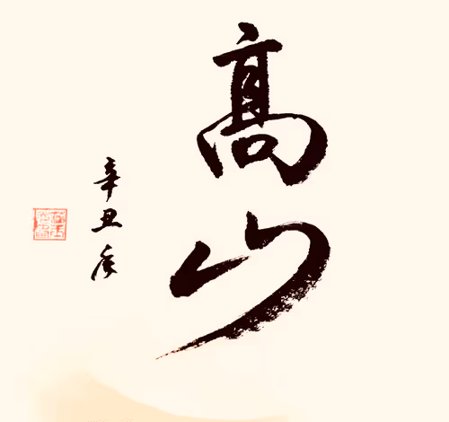 Untitled Collection #122552537