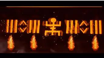 Item #32613469896504880853049657825110174755961496028052851552811949668363589911416 Media