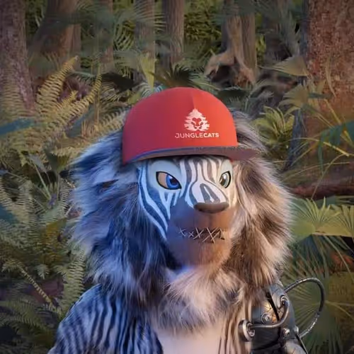 Untitled Collection #99055865