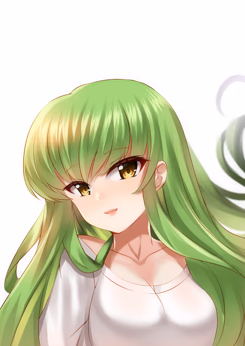 Item #31397107052118140052249777202305902082628041807814137911266502222905052495887 Media