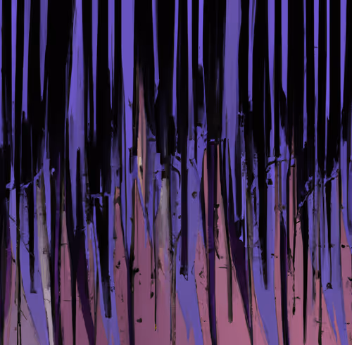 this art is stolden from me