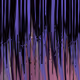 this art is stolden from me
