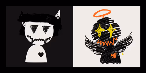 Untitled Collection #74747306