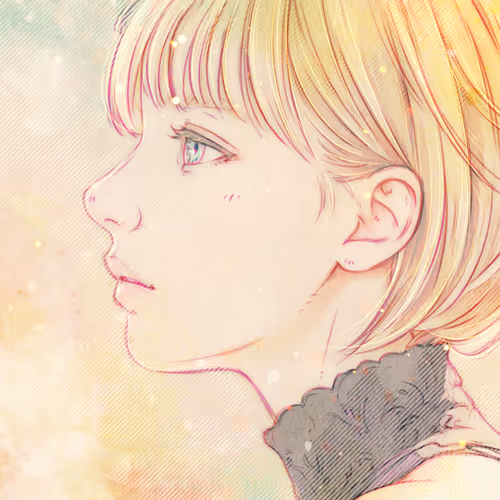 Item #29601677797277845438072389206712771582090614261232696014471723625941112455169 Media