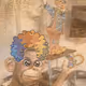 33296739070710136013243765166117054542811736970736272210757136488790038151169