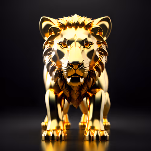 Item #71552061690200146499492041902379546493248007255946212813316942233511600848906 Media