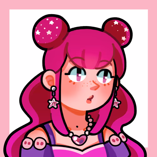 Item #98276402659146023554078934754353065212003763939687393327096192767943478607873 Media