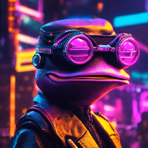 Item #3577023417029494087671383737744157069699646881529290975988877326084934305440 Media